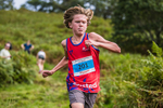 Grasmere Sports-225
