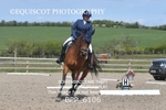 BPP_6106