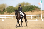 SBM_008531
