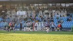 Guernsey Raiders v Sevenoaks-88