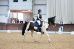 SBM_007623