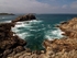 Hell Bay, Bryher