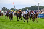 210826-Race 6-Benjamin Hornigold-7148