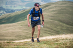 Sedbergh Hills-306