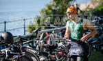 Petit Bot Triathlon 2020-38