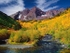 Istock #16791657