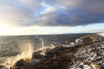 Winter 5