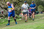 Dovedale-1363