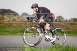 Duathlon_15-04-2018-17