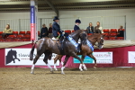 SBM_15184