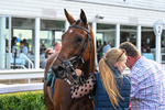 260826-Race 6-Lanarra-4007