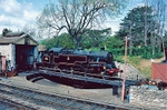 9th May 2009