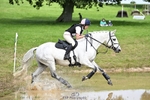 224-Susanna_Morris-BREEOGUE_BREEZE portfolio