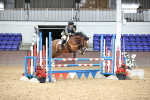 SBM_003793