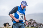 Latterbarrow-292