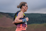 British Fell Relay-3634