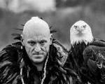 vikings-121