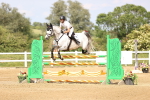 SBM_005072