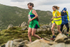 Seat Sandal-476