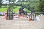 BPP_7903