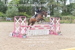 BPP_7077