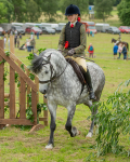 Dunblane show-631