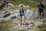 Kentmere-831