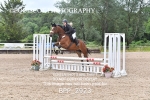 BPP_2923