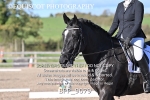 BPP_9079