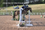 BPP_2578
