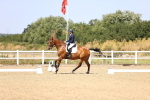 SBM_010503