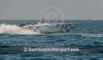Power Boat_2012_Race-6-134