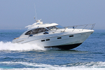 180506 OCEAN HALL - SEALINE SC39 1Y3A9255