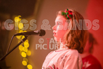 SoPM_2018 Christmas Concert-60