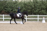 SBM_002938