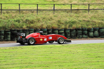 Pete Wilson 22-8-20-121