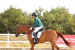 SBM_003080