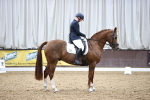SBM_006073