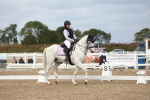 SBM_04748