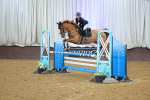 SBM_010914