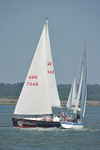 140621 GBR734R  ME4_6460 297