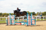 SBM_000779
