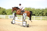 SBM_004915