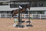 BPP_2894