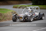 Hillclimb_27-08-2018-61