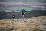 Coledale-60