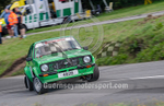 GMCCC Hill Climb 31-08-2020_CAR-12