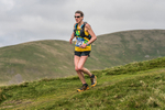 Inter Counties-1296