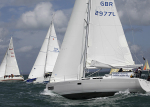 120630 Anniecall GBR977L  _MG_5445