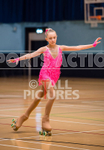 Artistic Roller Skating_2018-98